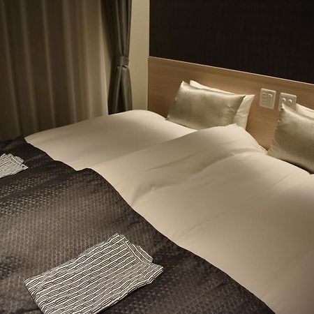 Oyado Kawaramachigojo Hotel Kyoto Ngoại thất bức ảnh